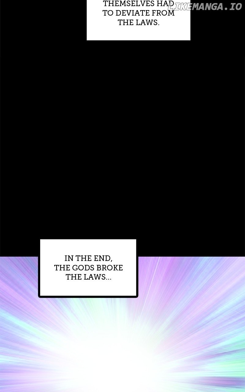 Page 13 of Chapter 126