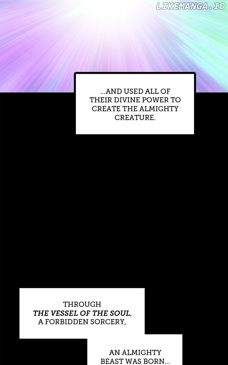 Page 14 of Chapter 126