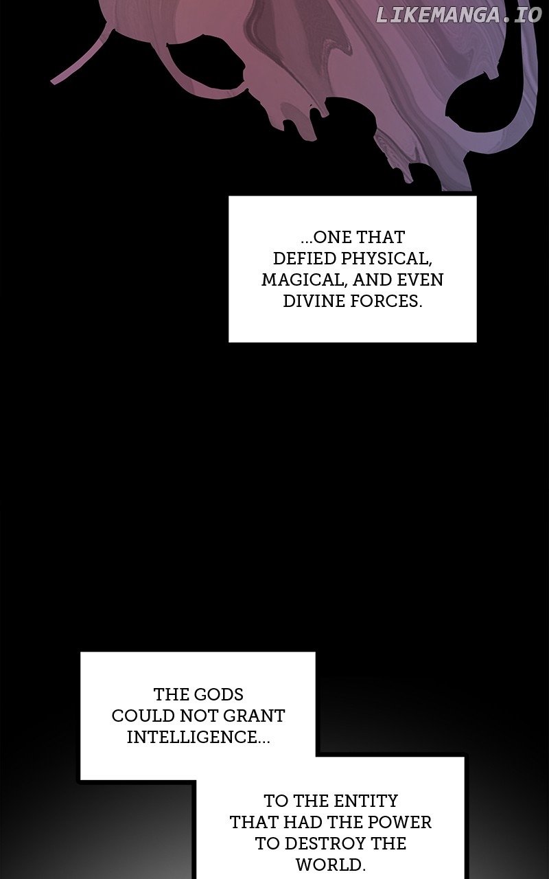 Page 16 of Chapter 126