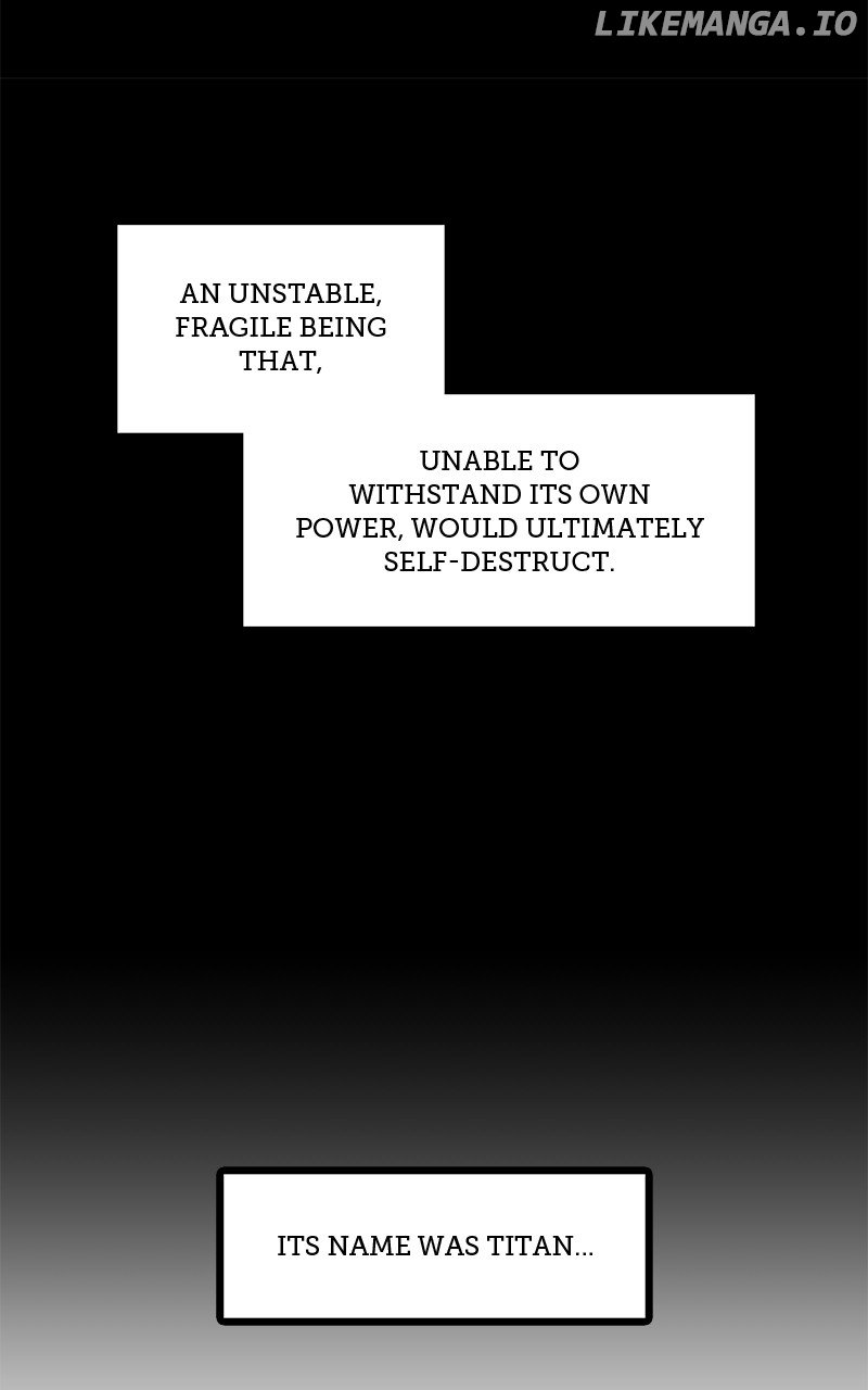 Page 19 of Chapter 126