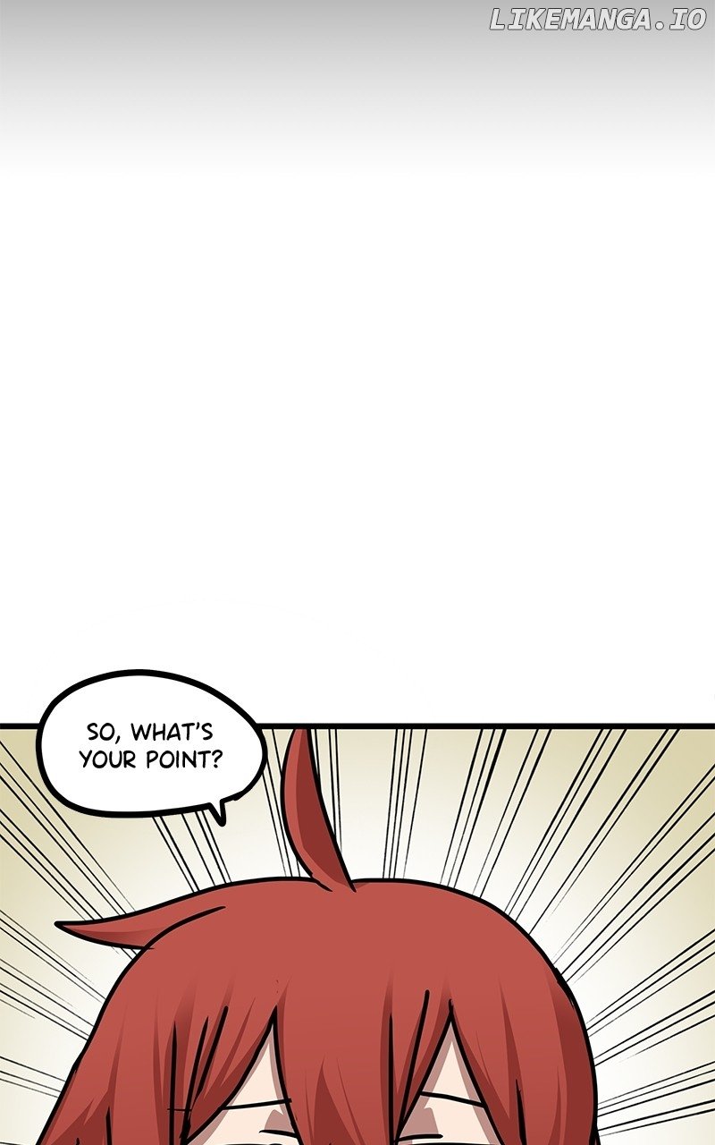 Page 20 of Chapter 126