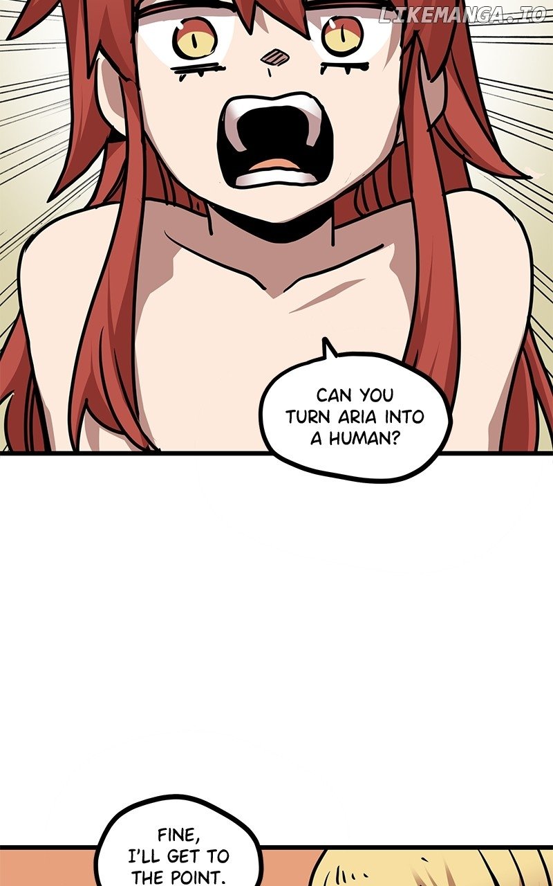 Page 21 of Chapter 126