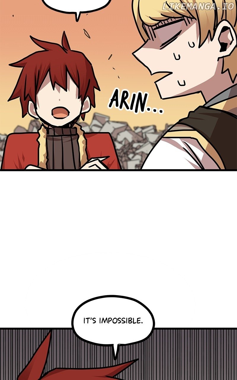 Page 22 of Chapter 126