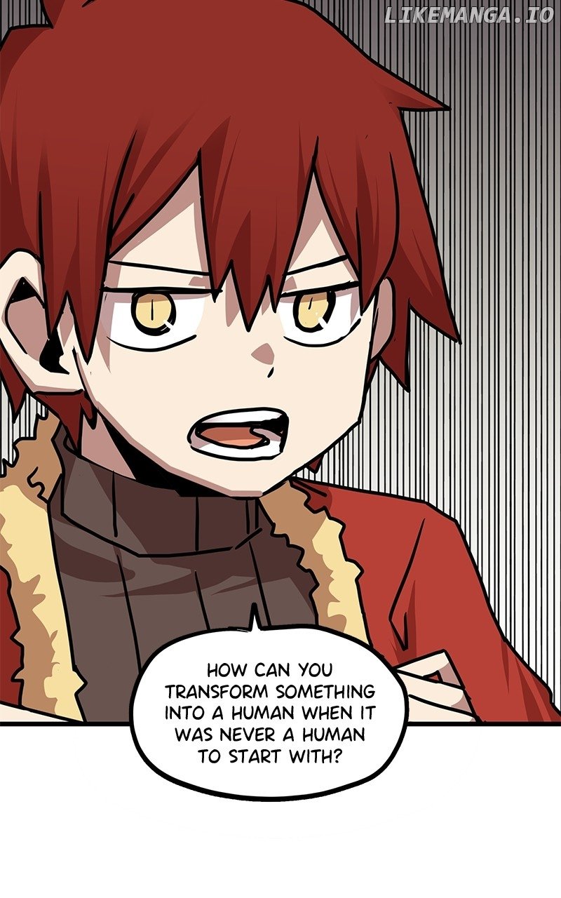 Page 23 of Chapter 126