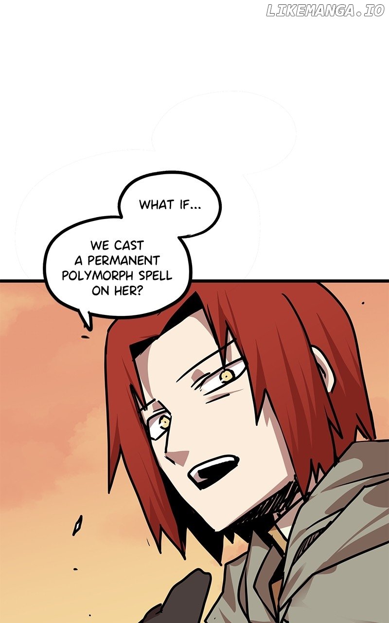 Page 24 of Chapter 126