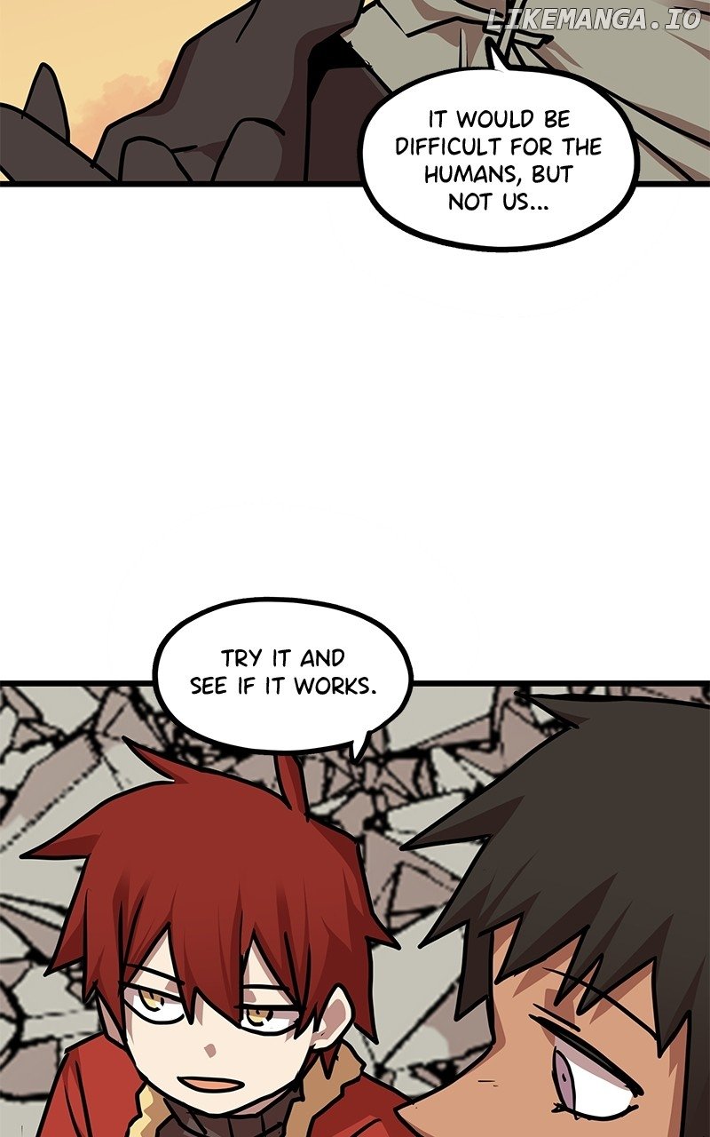 Page 25 of Chapter 126