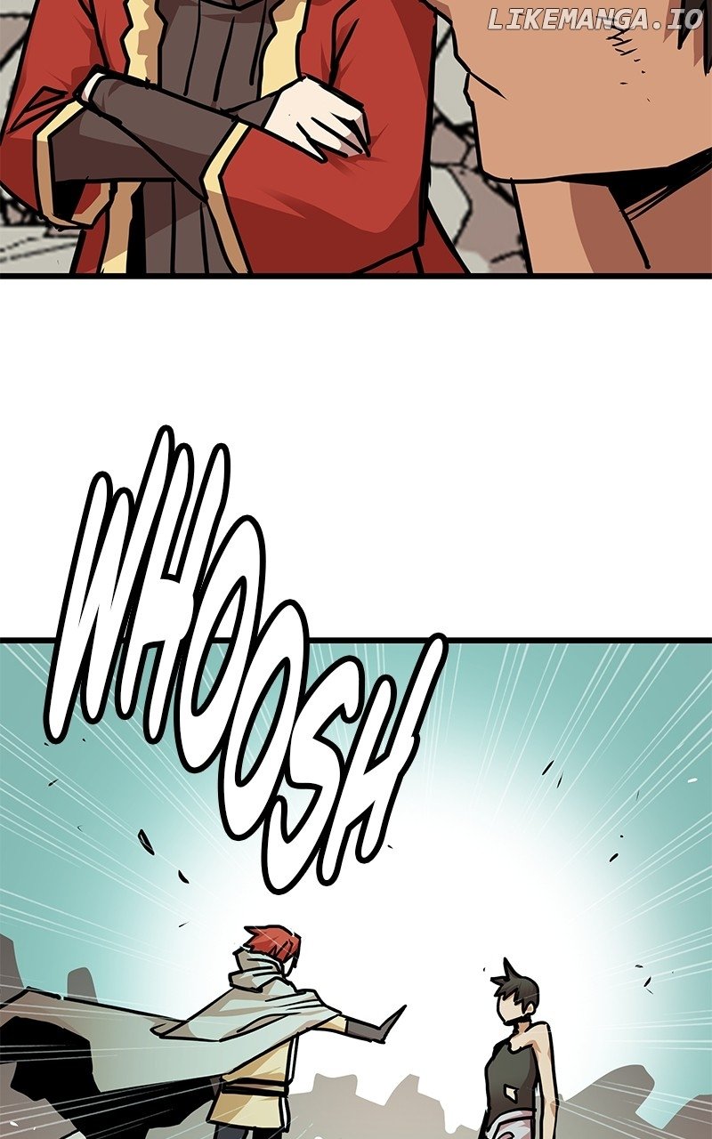 Page 26 of Chapter 126