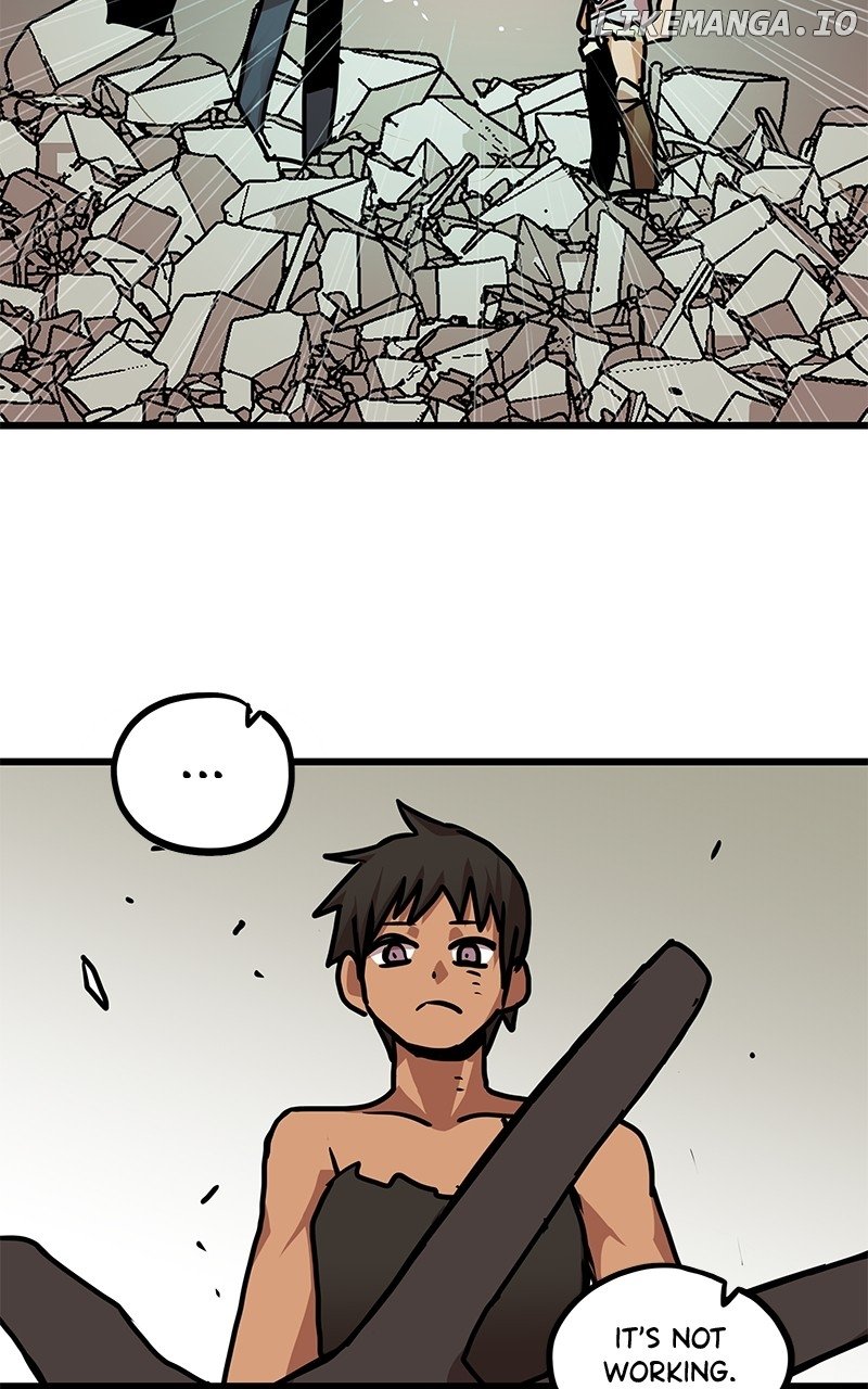 Page 27 of Chapter 126