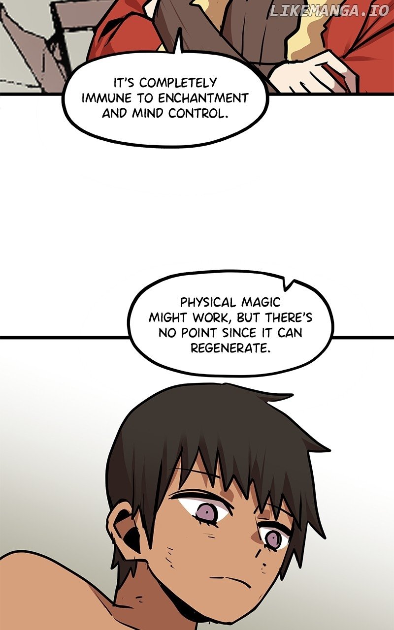 Page 29 of Chapter 126