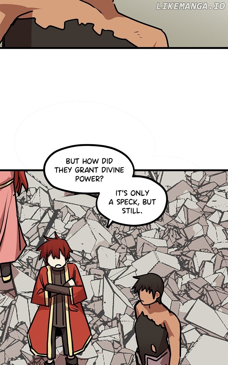 Page 30 of Chapter 126