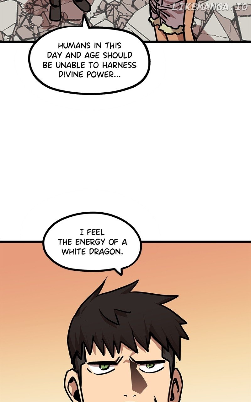 Page 31 of Chapter 126