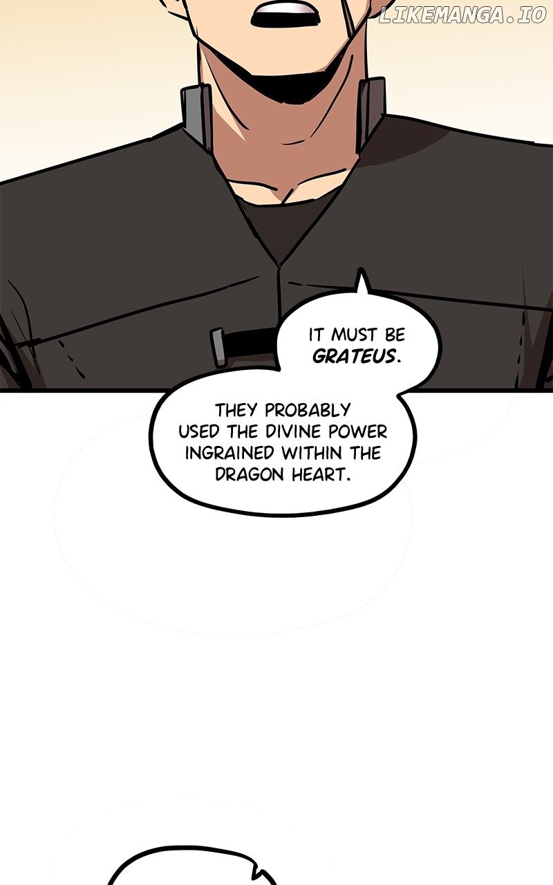 Page 32 of Chapter 126