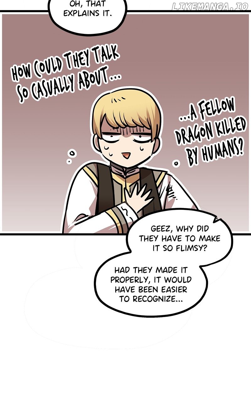 Page 33 of Chapter 126