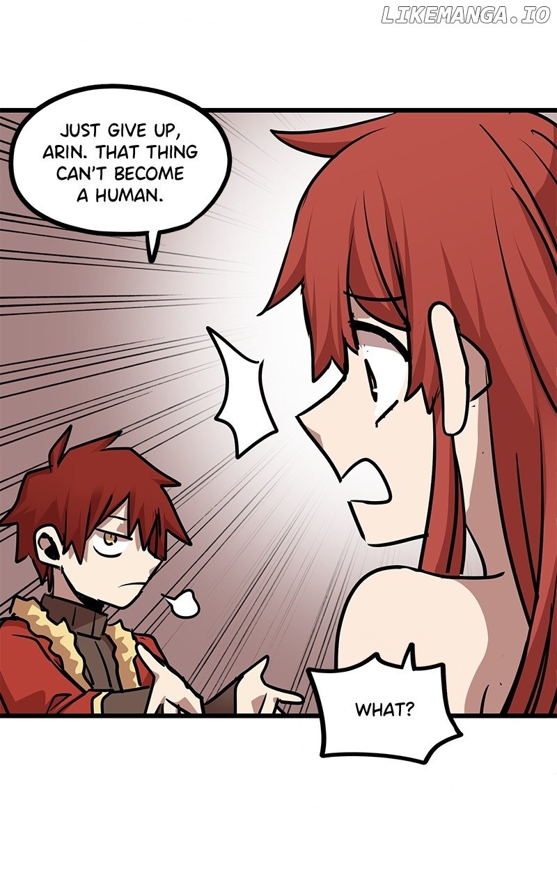 Page 34 of Chapter 126