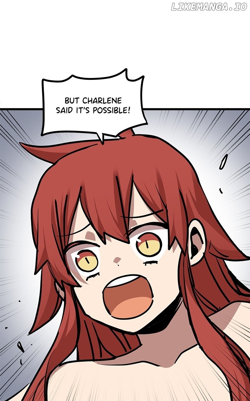 Page 35 of Chapter 126