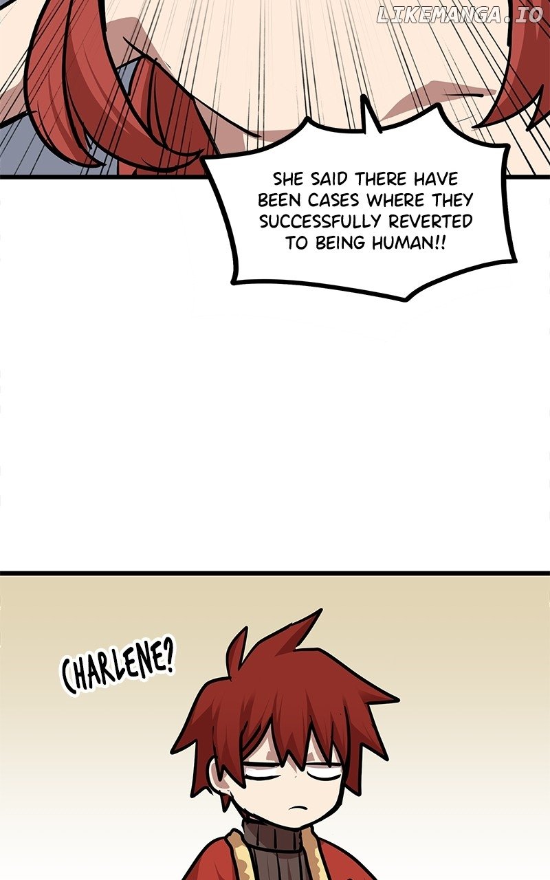 Page 36 of Chapter 126