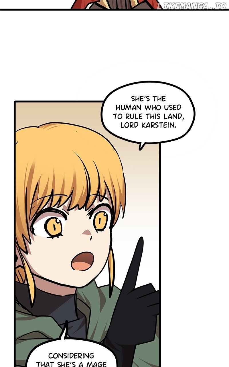 Page 37 of Chapter 126