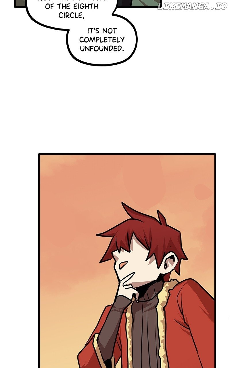 Page 38 of Chapter 126