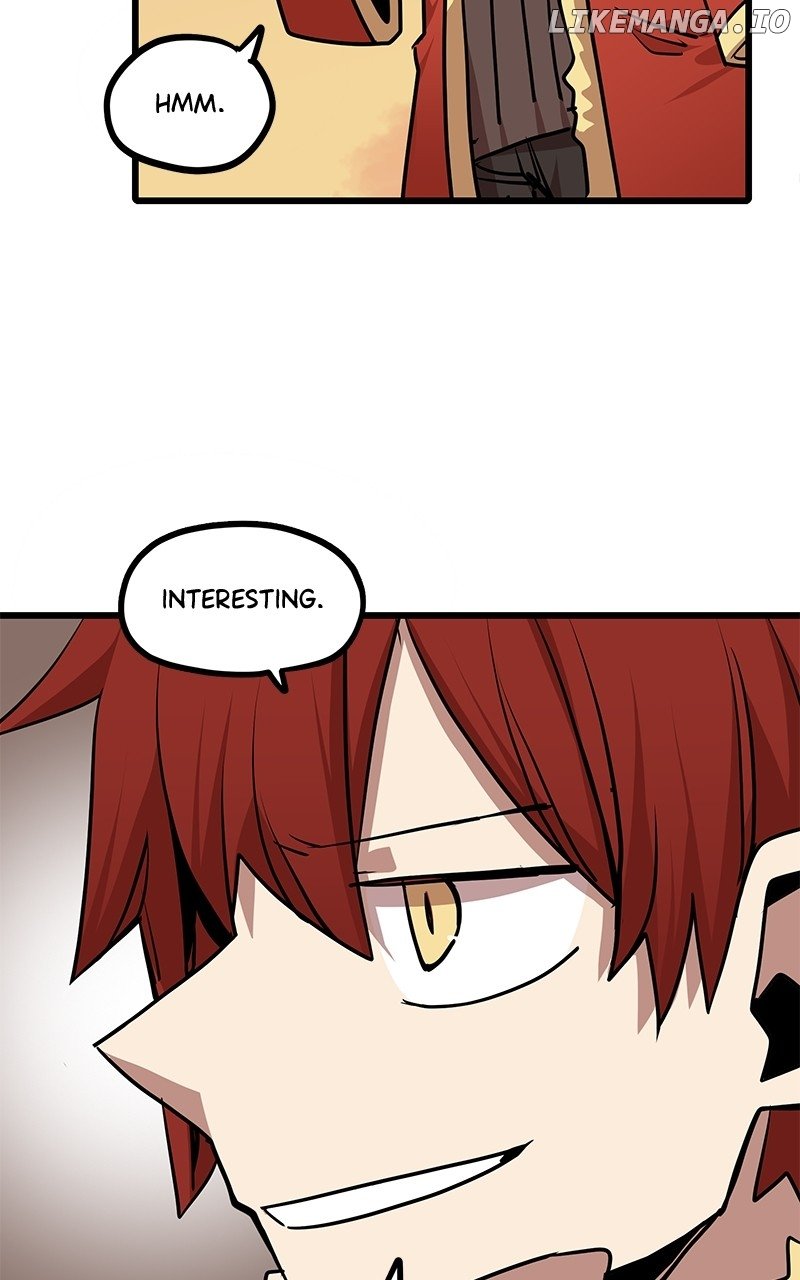 Page 39 of Chapter 126