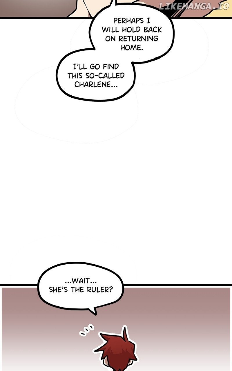 Page 40 of Chapter 126