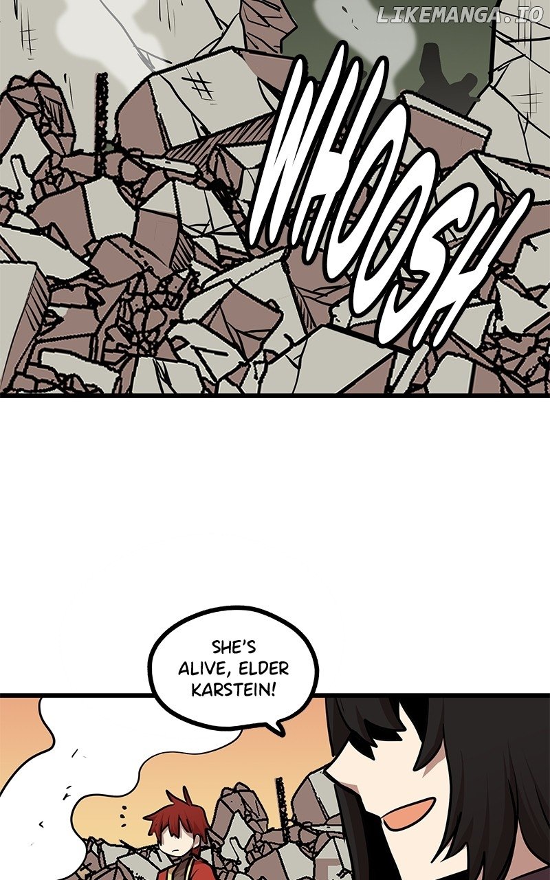 Page 42 of Chapter 126