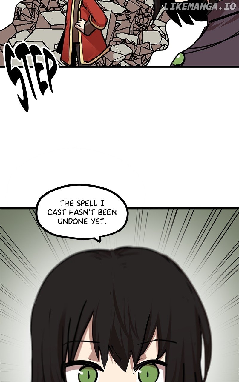 Page 43 of Chapter 126