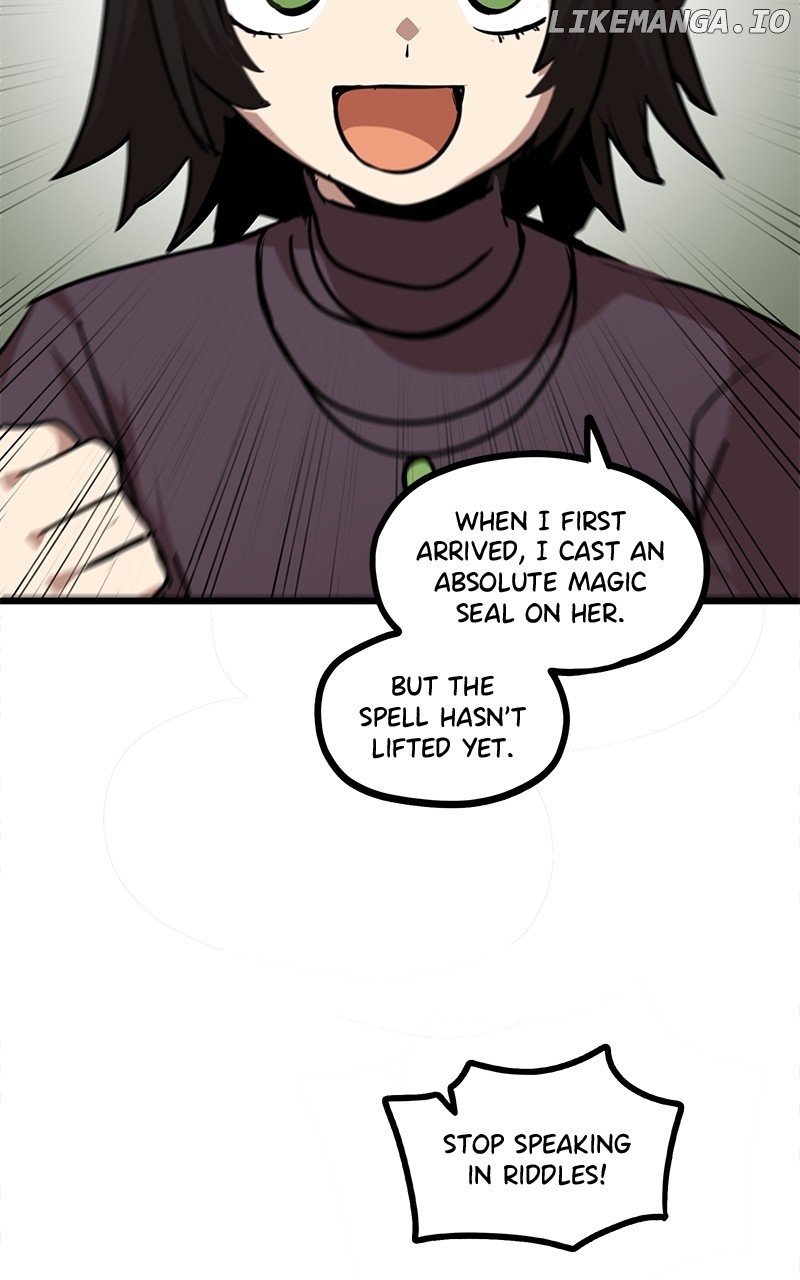 Page 44 of Chapter 126