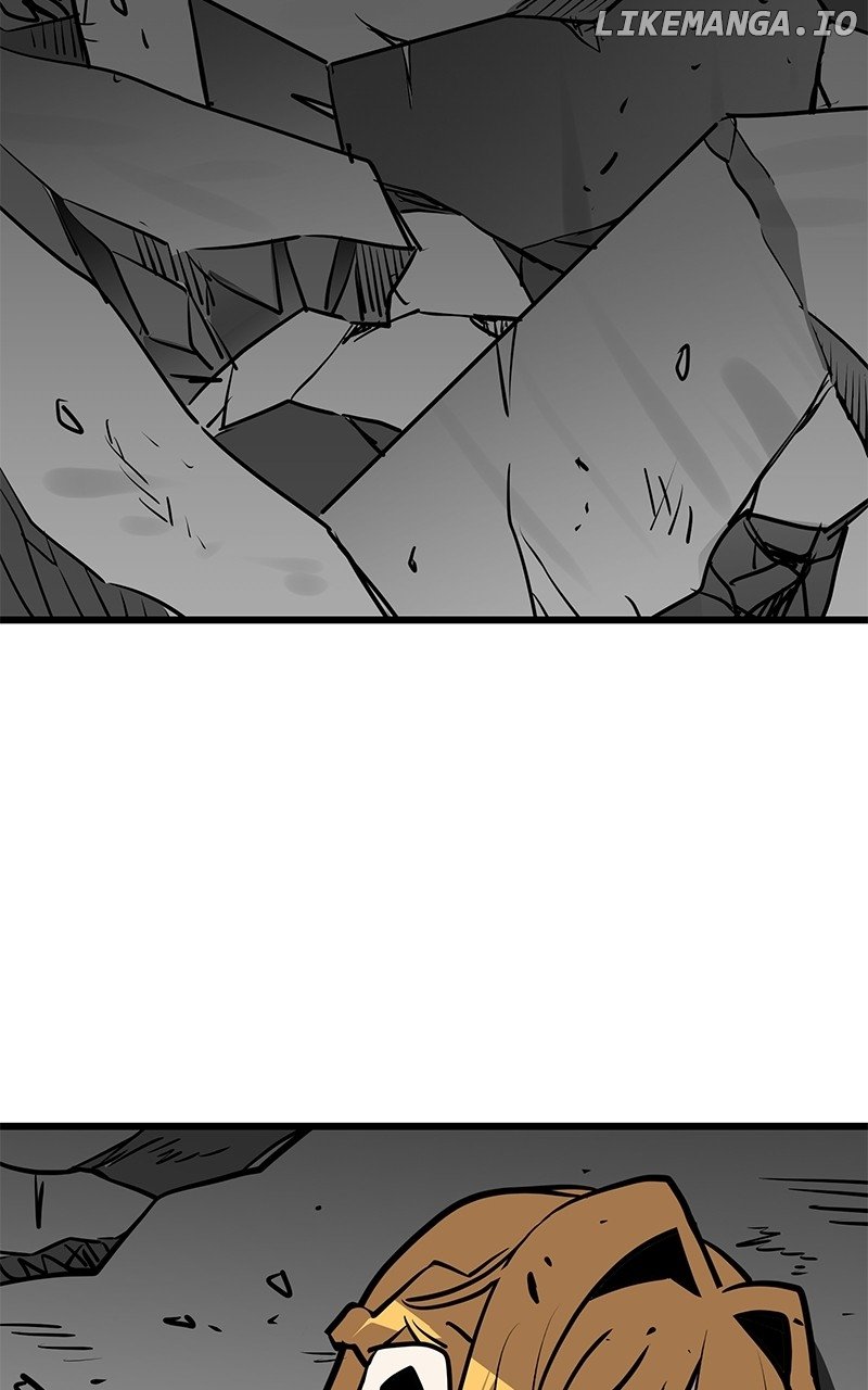 Page 47 of Chapter 126