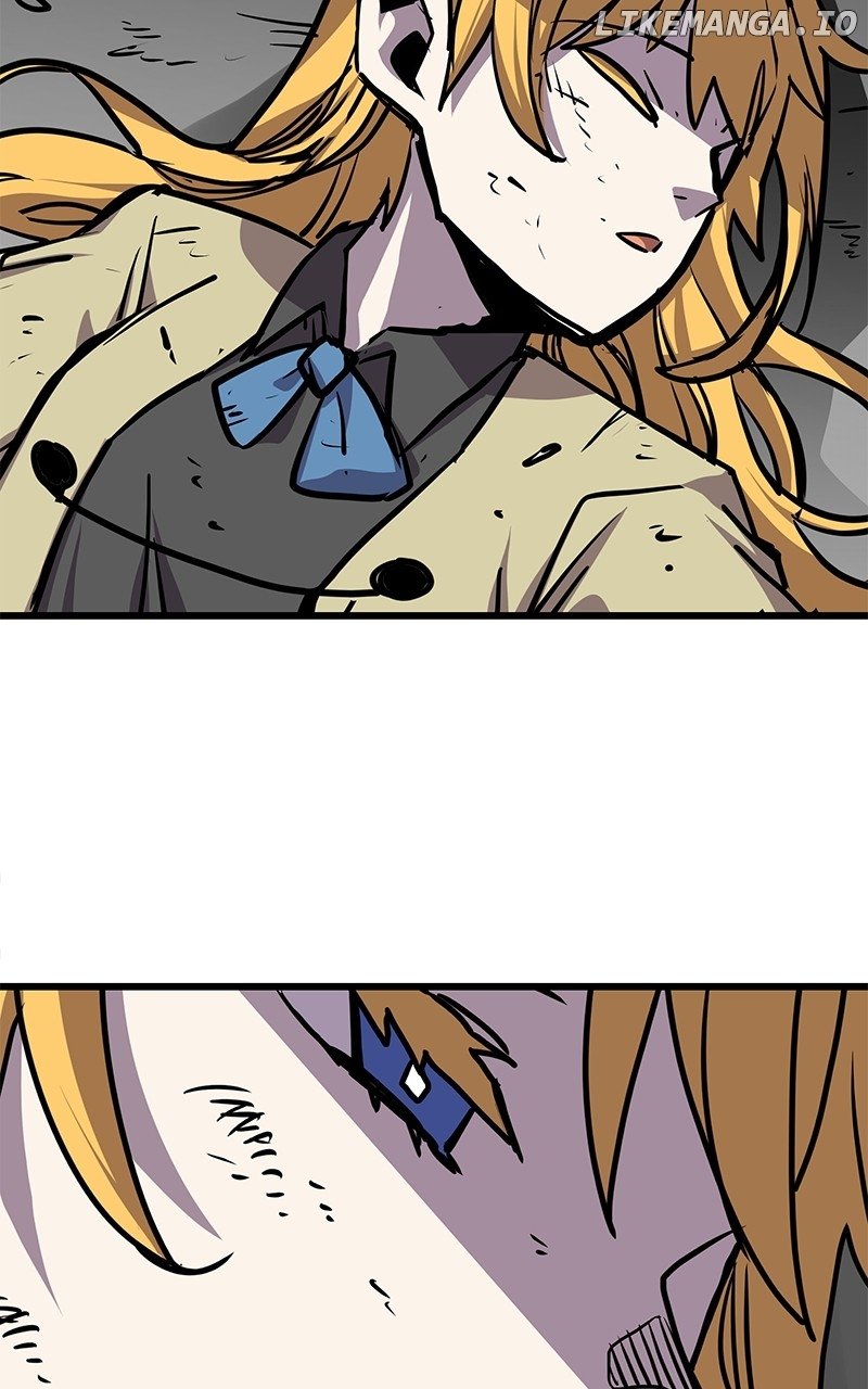 Page 48 of Chapter 126
