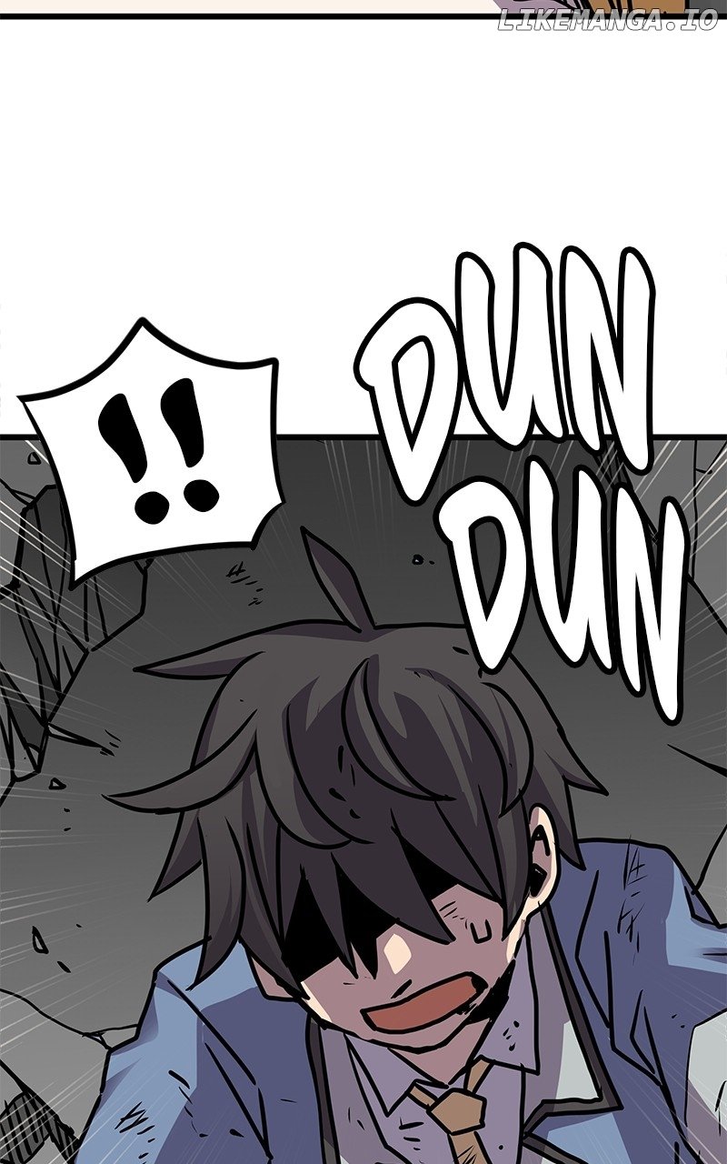 Page 49 of Chapter 126