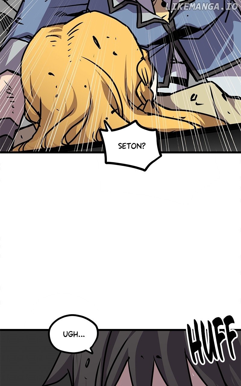 Page 50 of Chapter 126