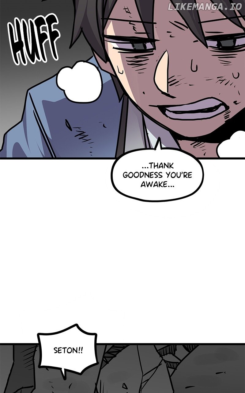 Page 51 of Chapter 126