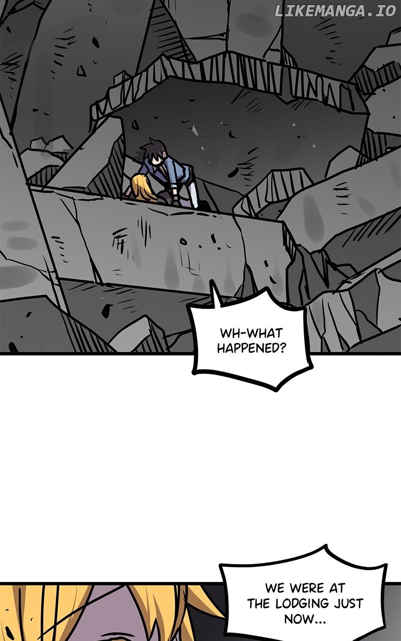 Page 52 of Chapter 126
