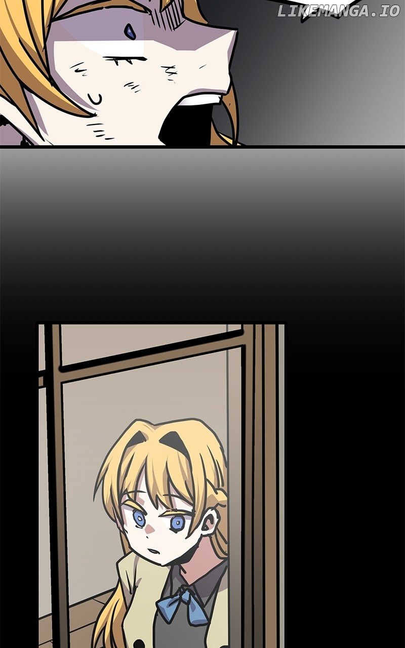 Page 53 of Chapter 126