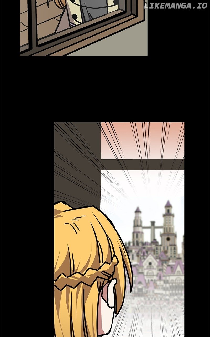 Page 54 of Chapter 126