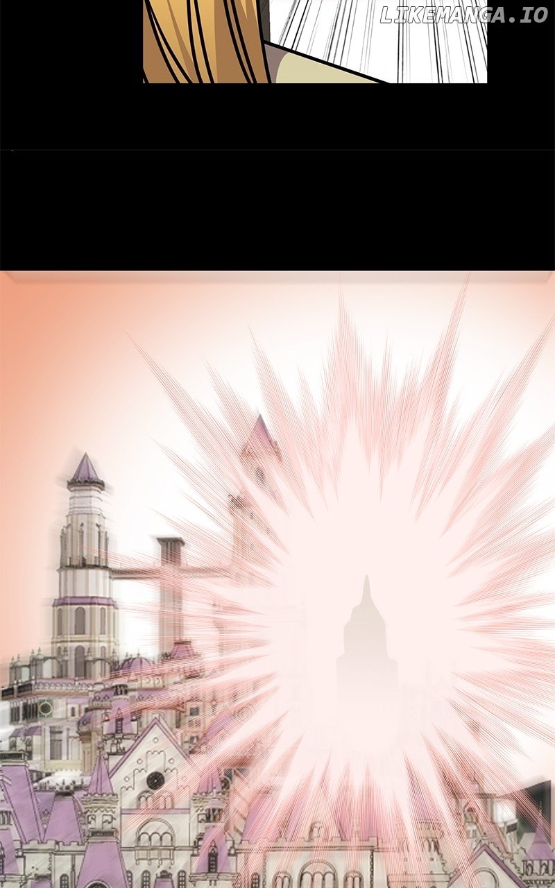 Page 55 of Chapter 126