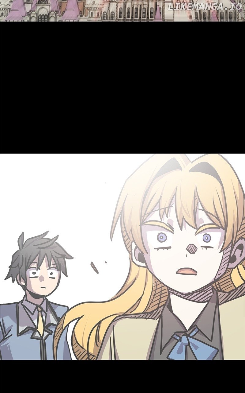 Page 56 of Chapter 126