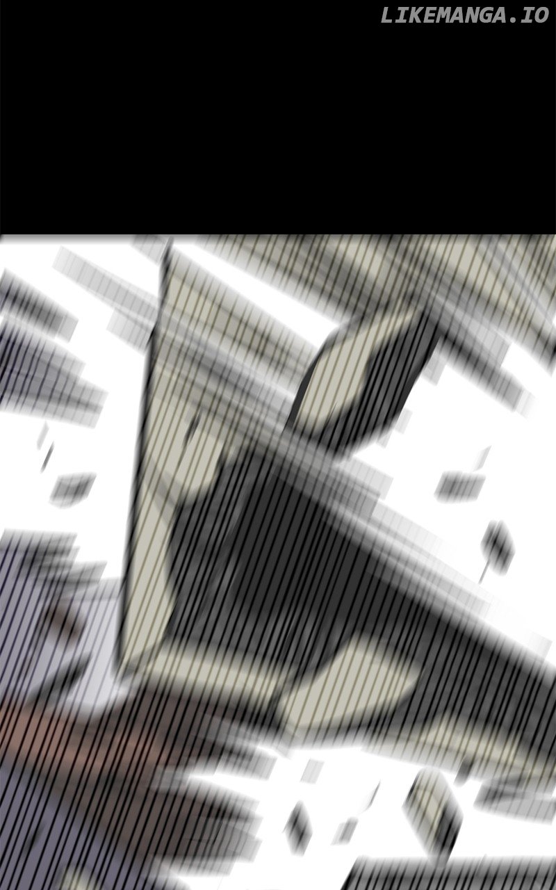 Page 57 of Chapter 126