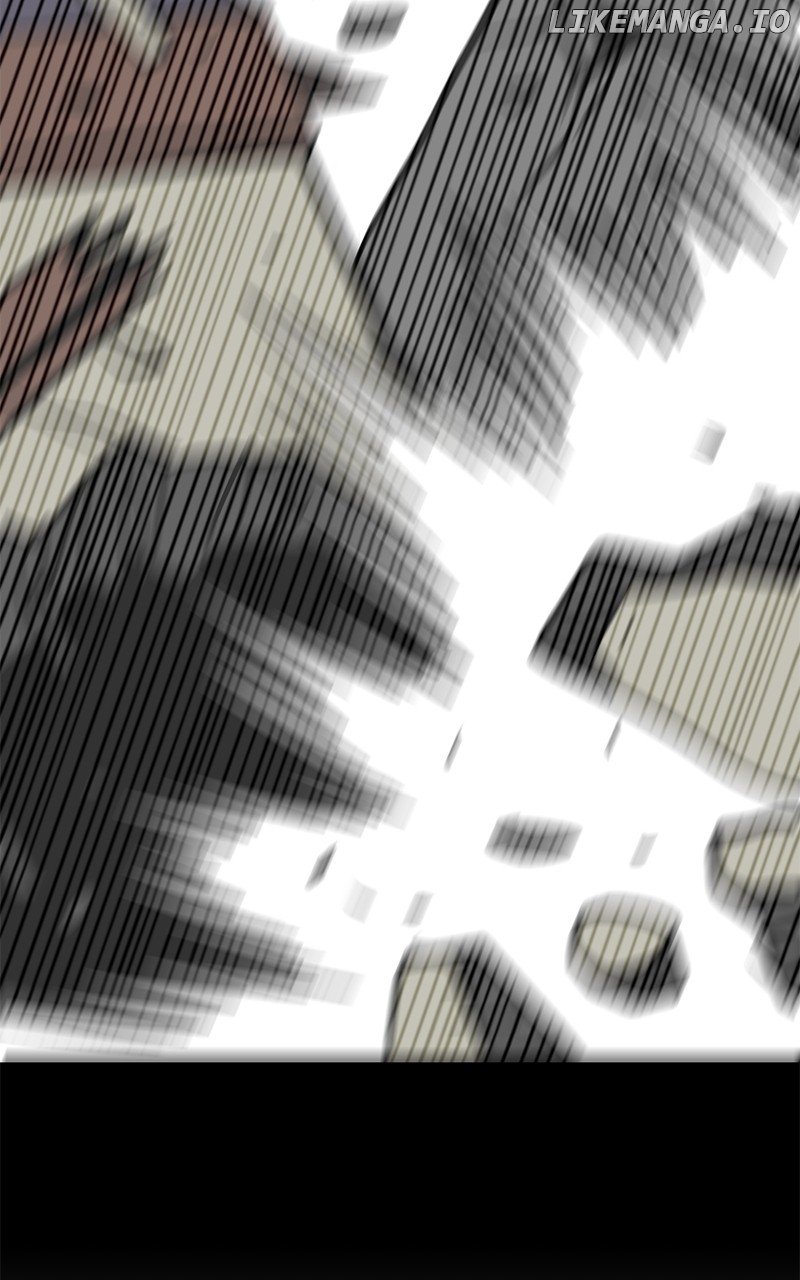 Page 58 of Chapter 126