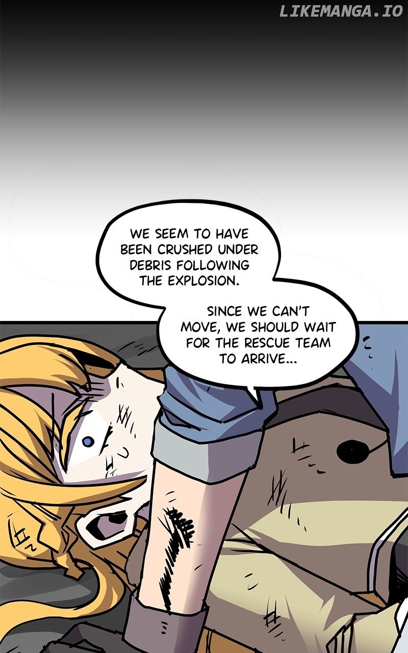Page 59 of Chapter 126