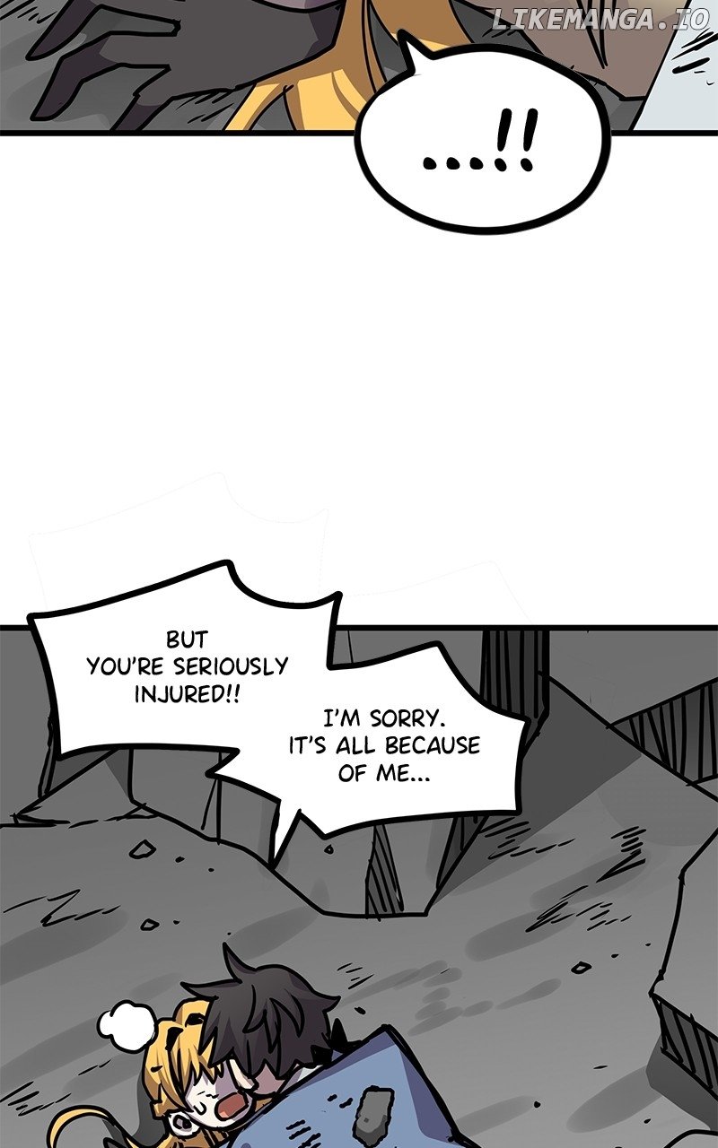 Page 60 of Chapter 126