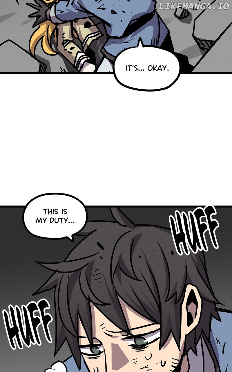 Page 61 of Chapter 126
