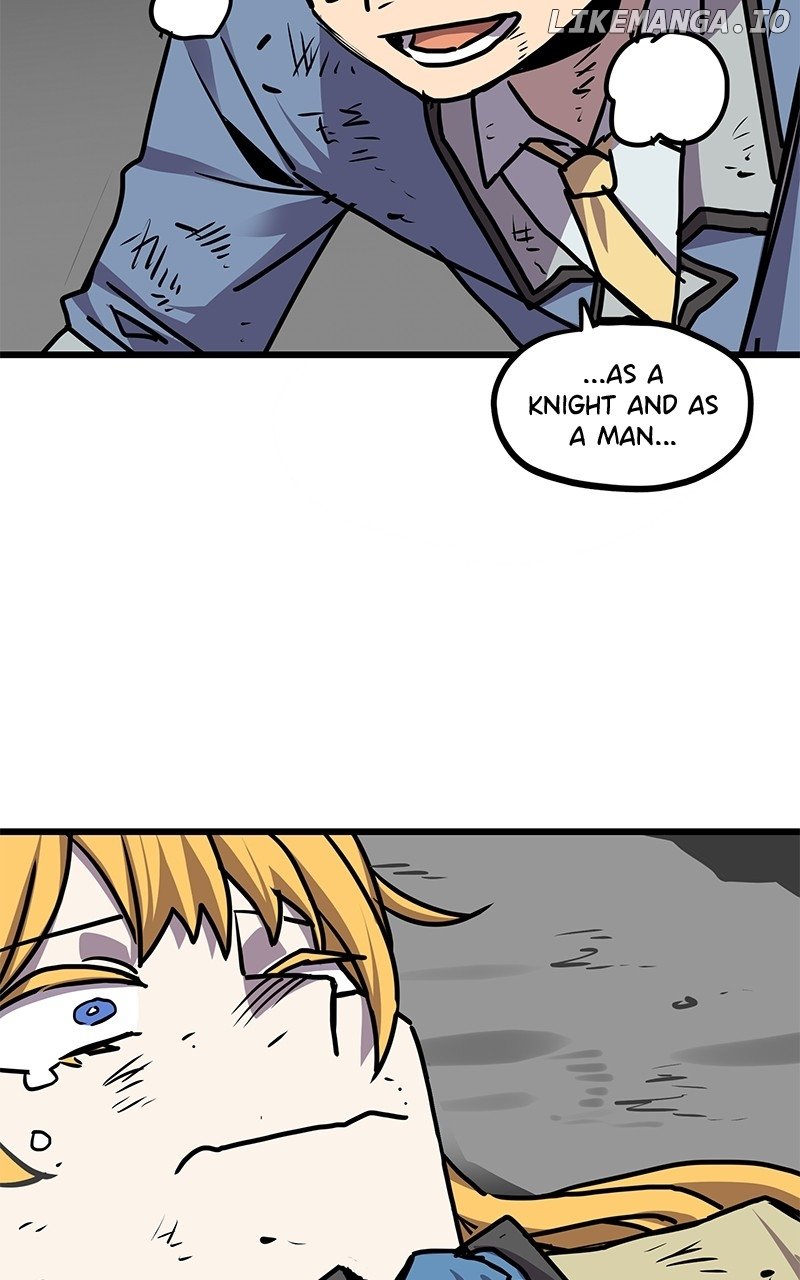 Page 62 of Chapter 126