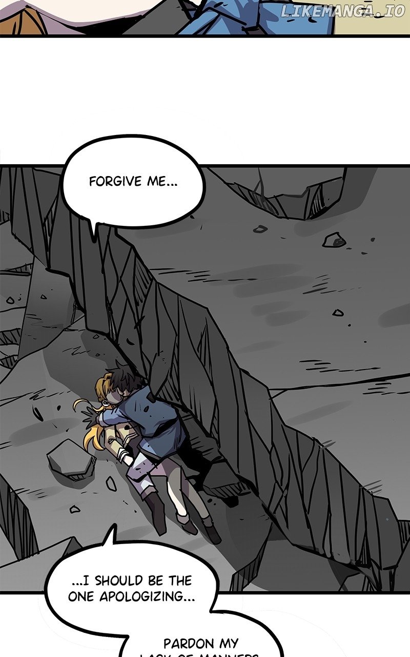 Page 63 of Chapter 126