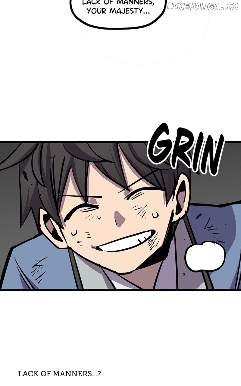 Page 64 of Chapter 126