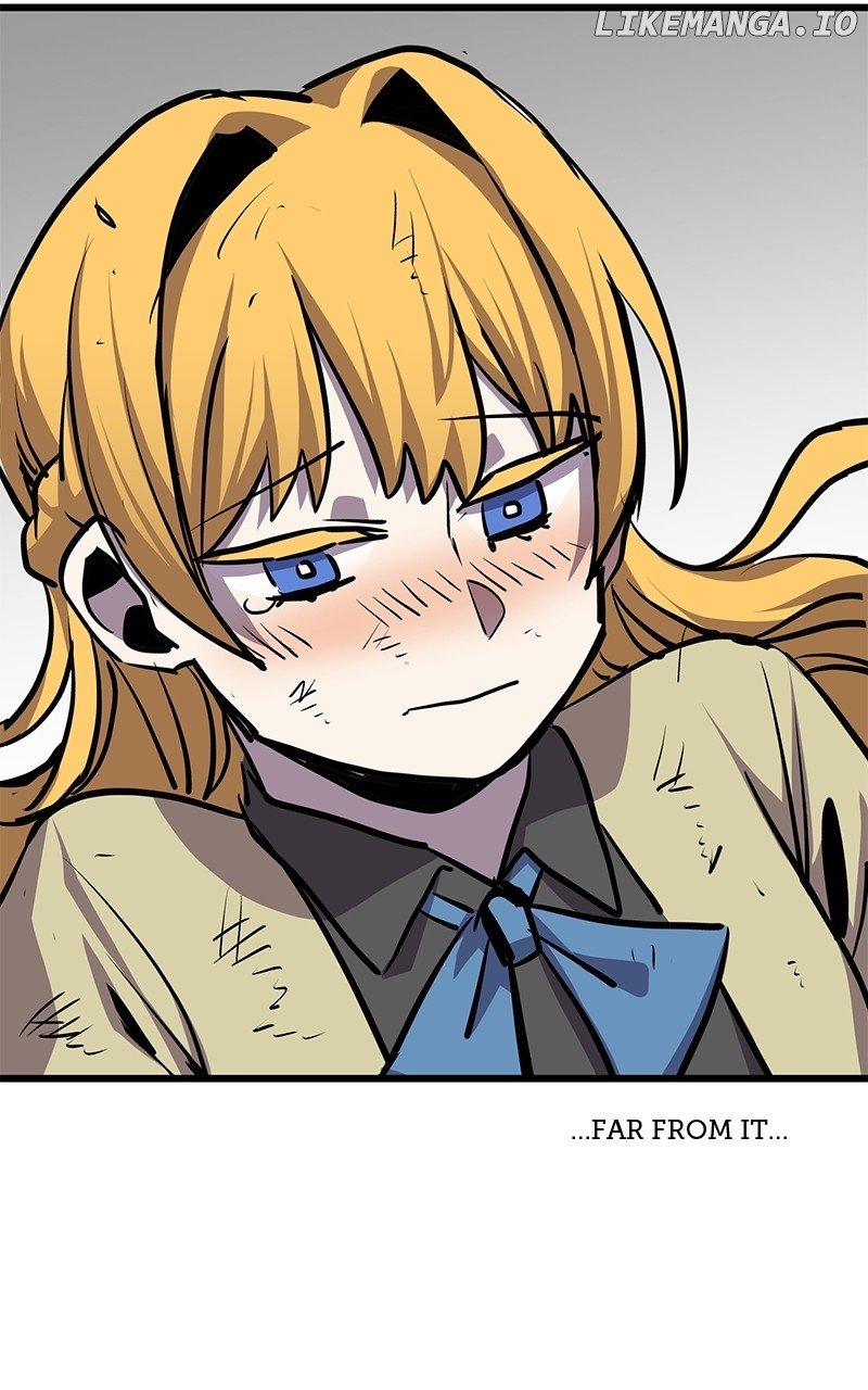 Page 65 of Chapter 126