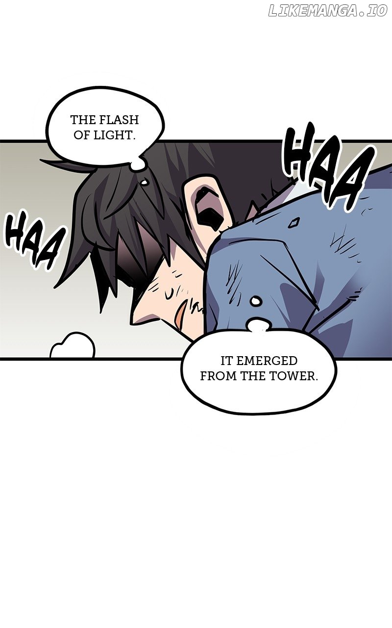 Page 66 of Chapter 126