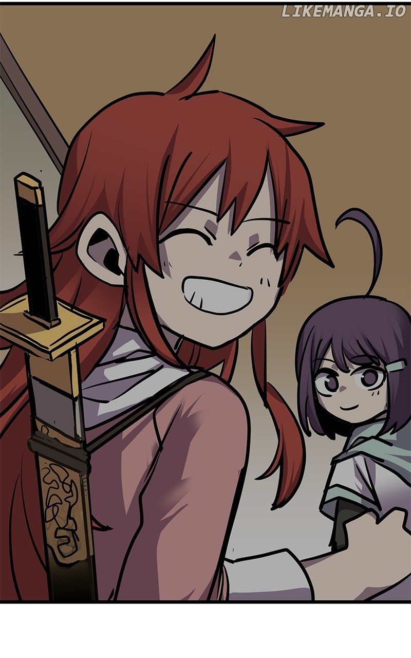 Page 67 of Chapter 126
