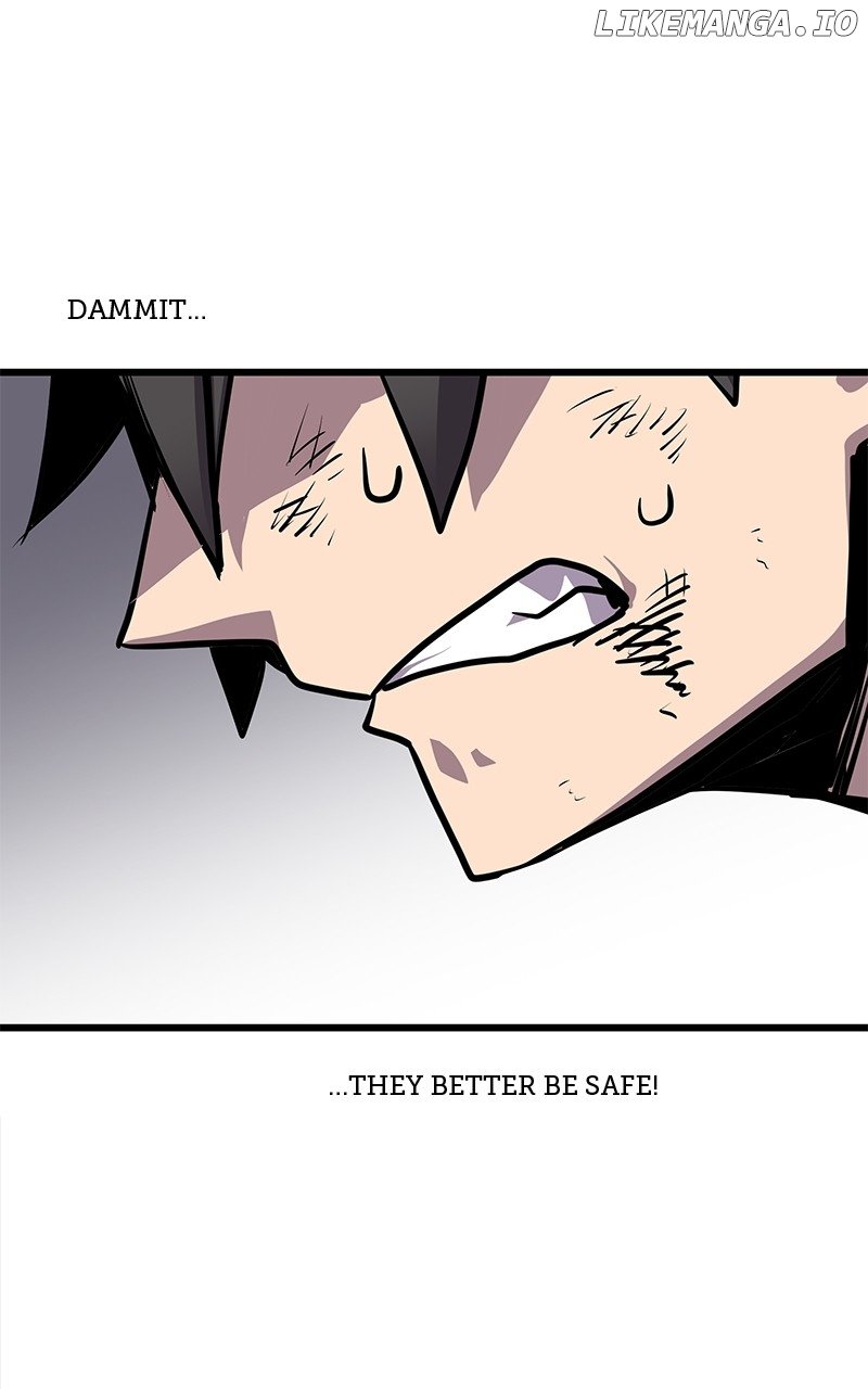 Page 68 of Chapter 126