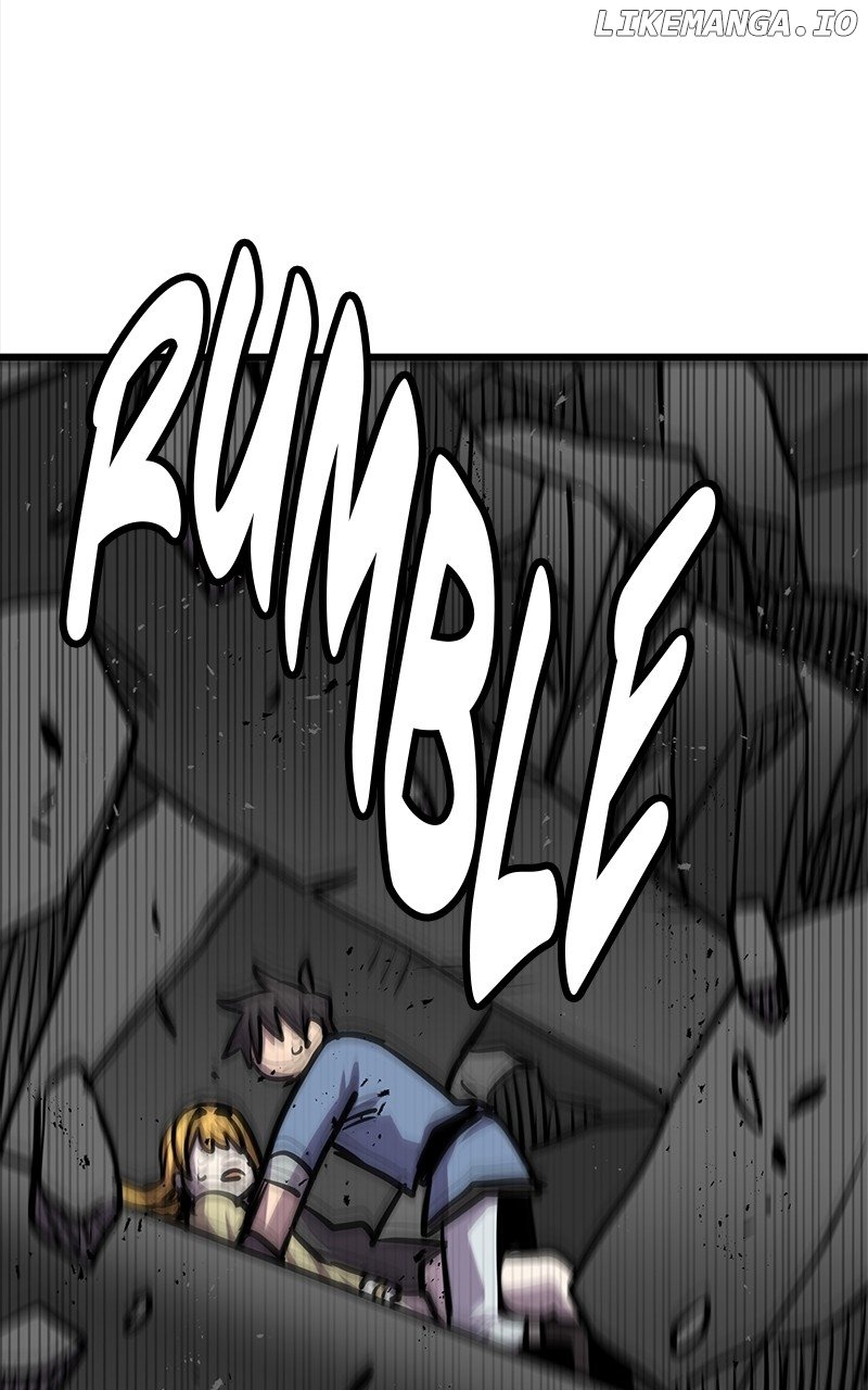 Page 69 of Chapter 126